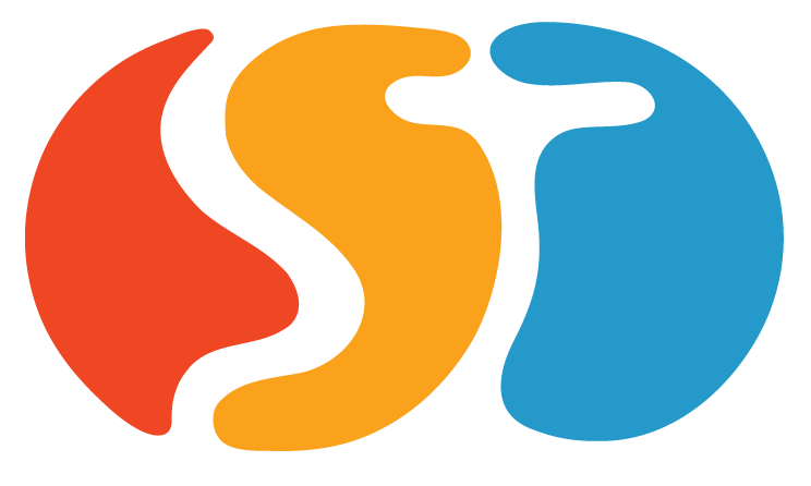 See-Thru Logo